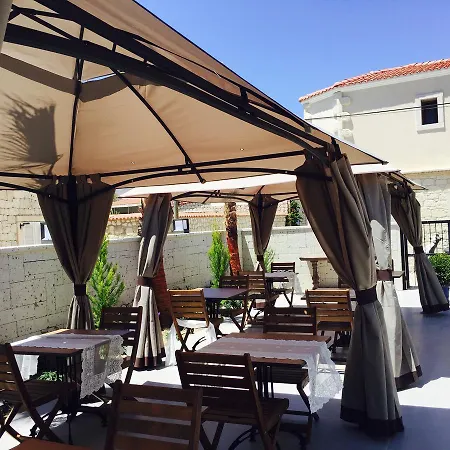 Motto Wind Boutique Hotel Cesme
