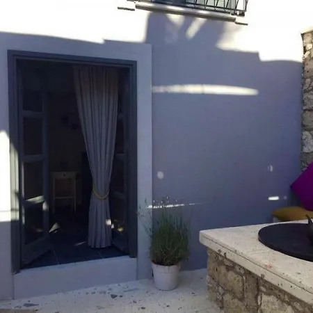 Motto Wind Boutique Cesme